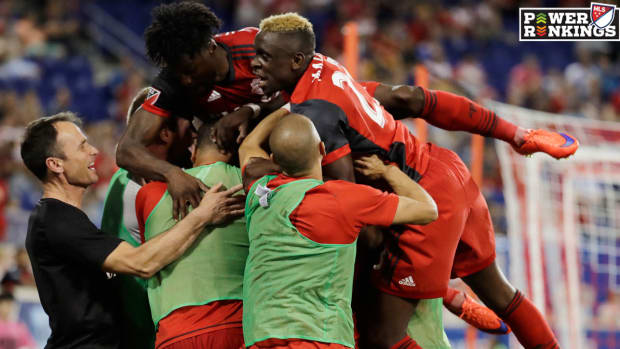 toronto-fc-mls-rankings-week-12.jpg